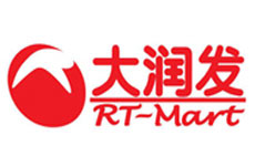 大潤(rùn)發(fā)